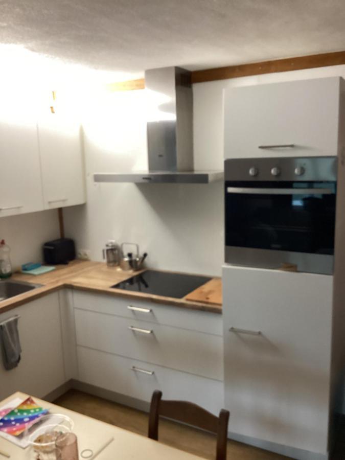 "Au Repos De La Citadelle" Apartment Namur Ngoại thất bức ảnh