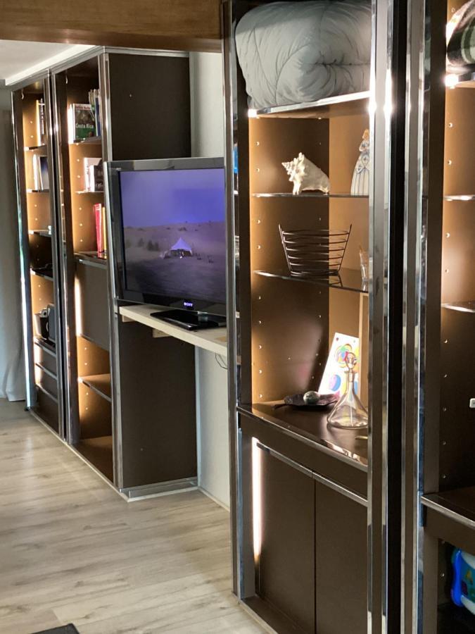 "Au Repos De La Citadelle" Apartment Namur Ngoại thất bức ảnh