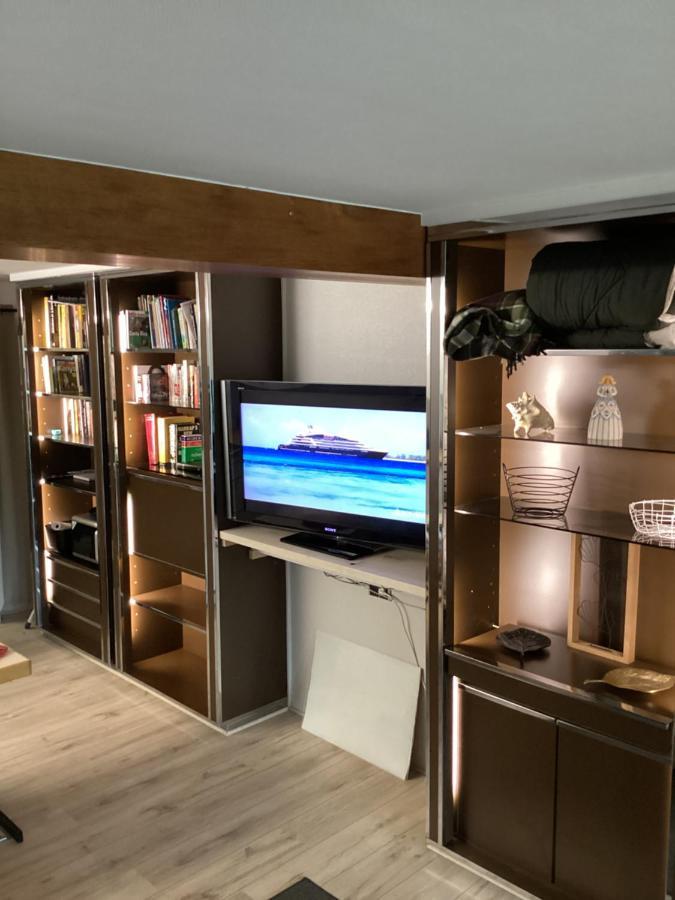 "Au Repos De La Citadelle" Apartment Namur Ngoại thất bức ảnh