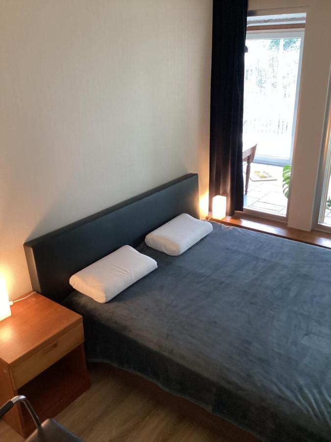 "Au Repos De La Citadelle" Apartment Namur Ngoại thất bức ảnh