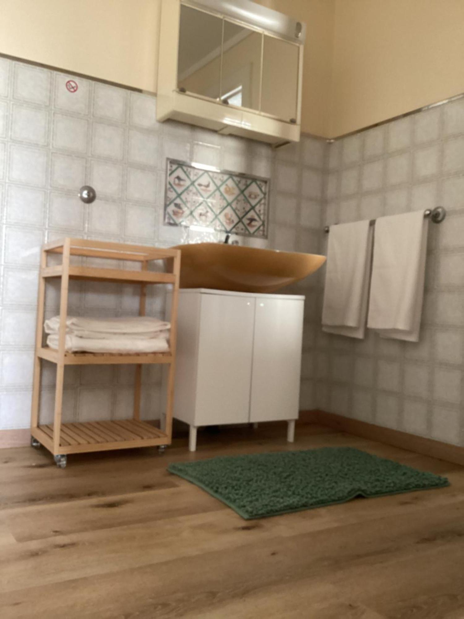 "Au Repos De La Citadelle" Apartment Namur Ngoại thất bức ảnh