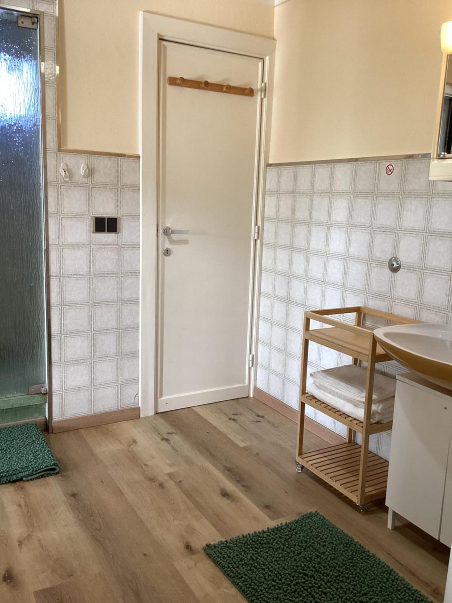 "Au Repos De La Citadelle" Apartment Namur Ngoại thất bức ảnh