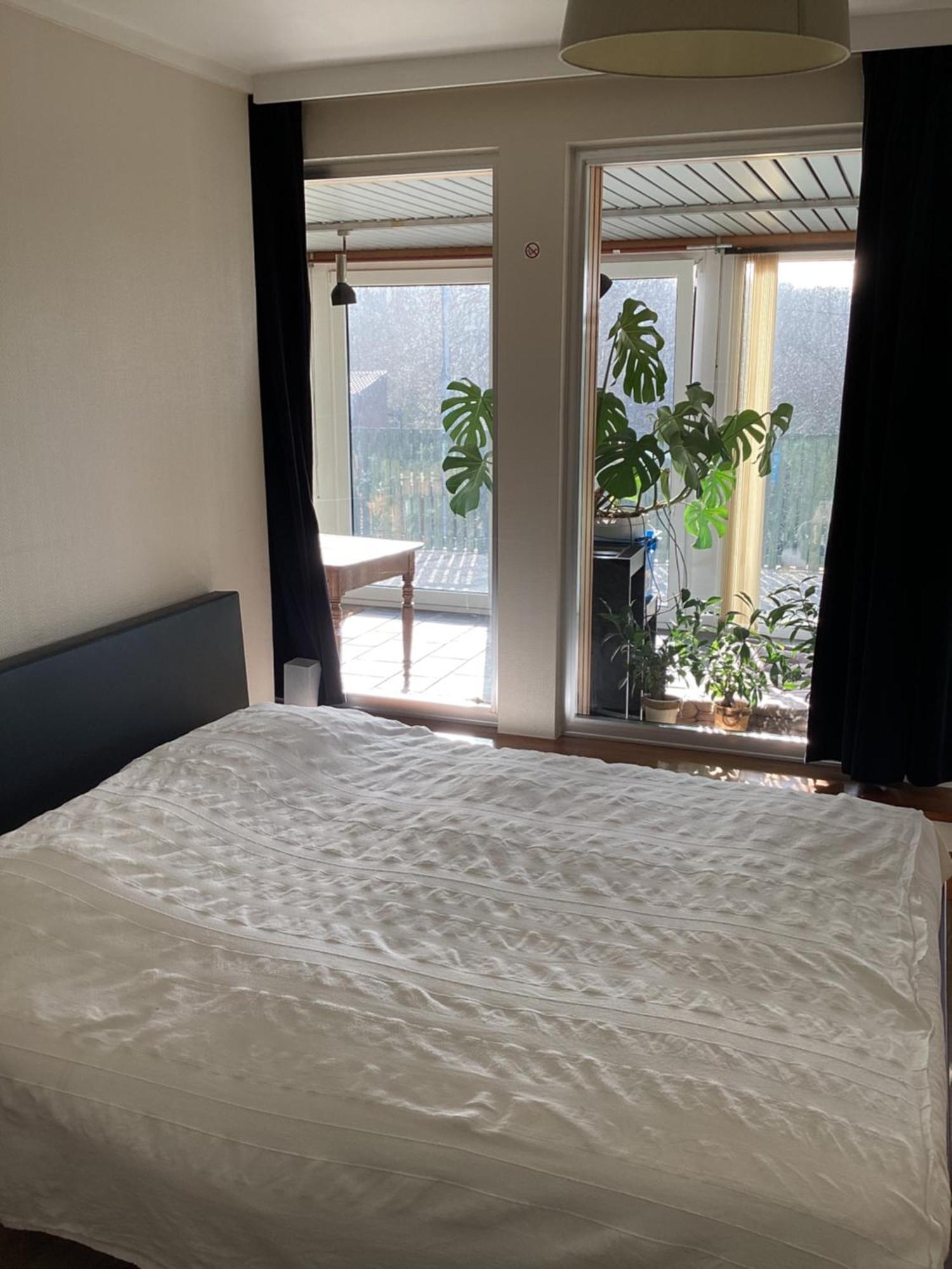"Au Repos De La Citadelle" Apartment Namur Ngoại thất bức ảnh