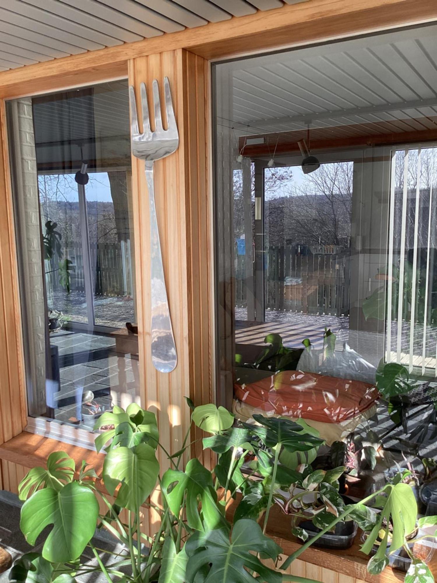 "Au Repos De La Citadelle" Apartment Namur Ngoại thất bức ảnh