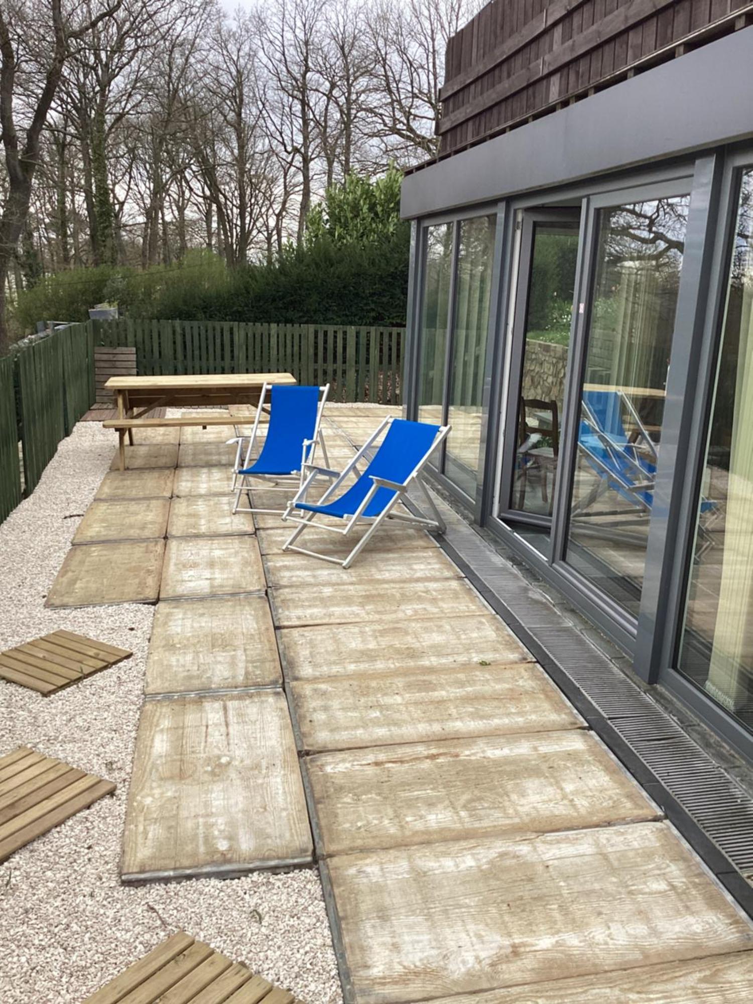 "Au Repos De La Citadelle" Apartment Namur Ngoại thất bức ảnh